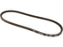 Drive Belt 17365