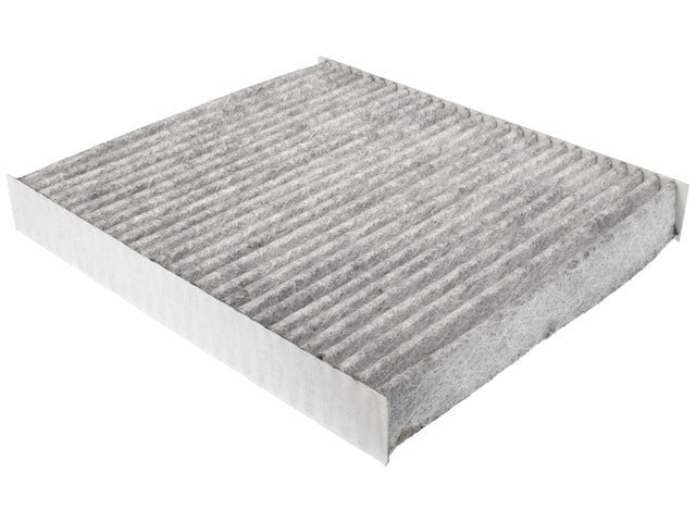 Cabin Air Filter LAK120