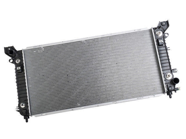 Radiator 21903