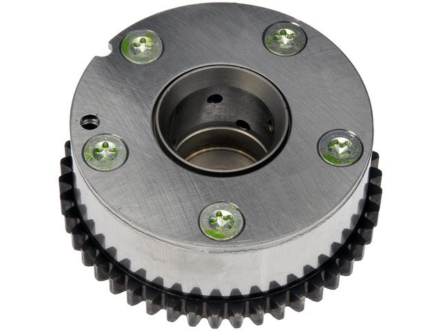 Variable Timing Sprocket 918-105