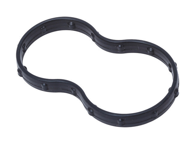Thermostat Housing Seal 55496127