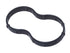 Thermostat Housing Seal 55496127
