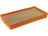 Air Filter 53004383AC
