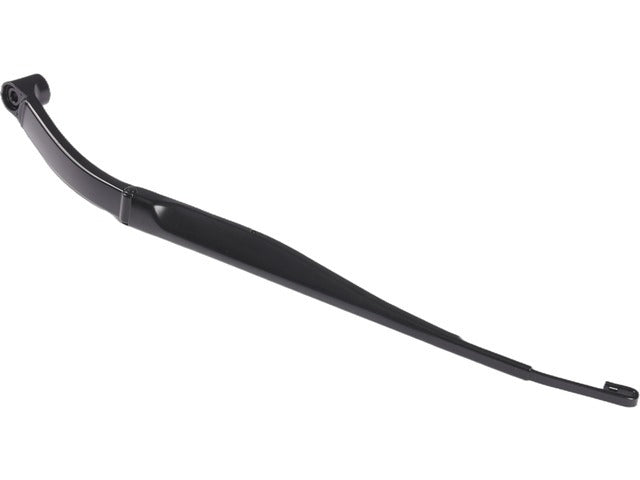 Window Wiper Arm 28881-3TA1C