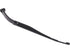 Window Wiper Arm 28881-3TA1C