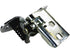 Door Hinge 68030375AE