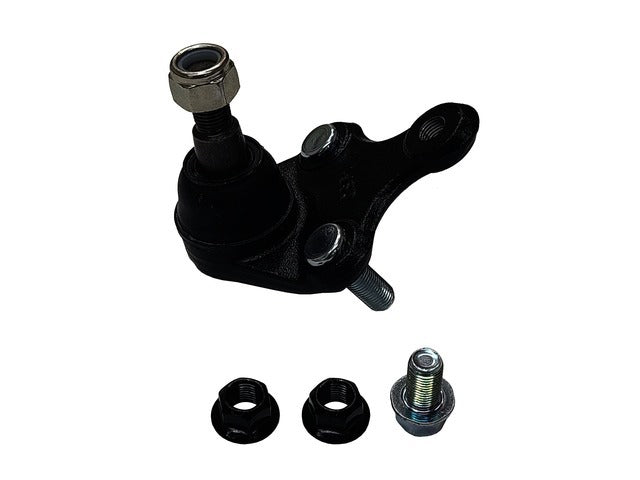 Ball Joint CB0418