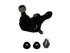 Ball Joint CB0418