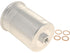 Fuel Filter 5002-197775