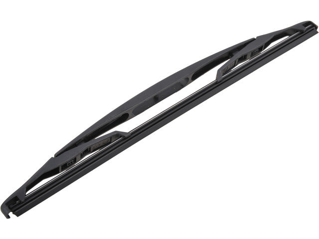 Window Wiper Blade 3500-326169