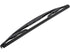 Window Wiper Blade 3500-326169