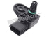 MAP Sensor 225-1299
