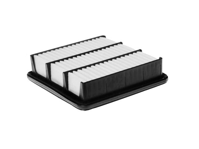 Air Filter A3162CA