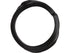Spring Seat 2702-715861