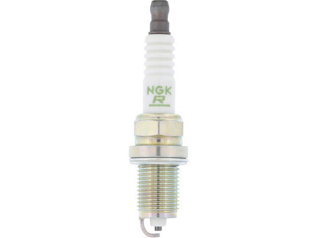 Spark Plug 2526
