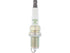 Spark Plug 2526