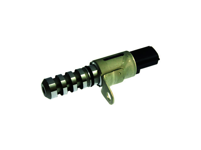 Camshaft Adjuster Solenoid OCV-004