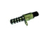 Camshaft Adjuster Solenoid OCV-004