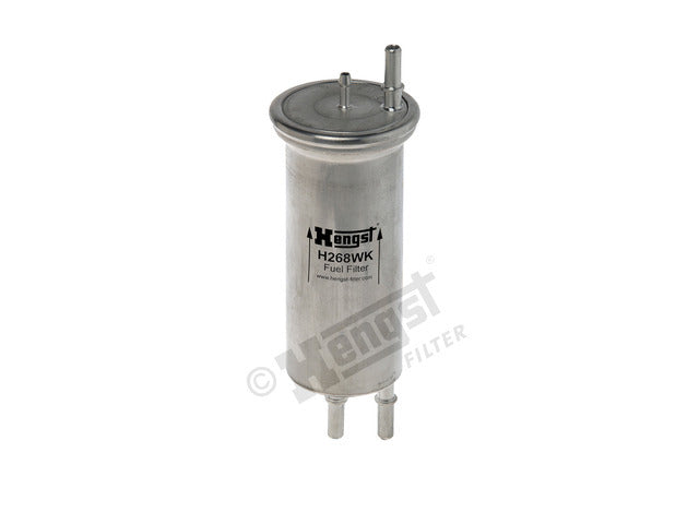 Fuel Filter H268WK