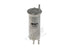 Fuel Filter H268WK