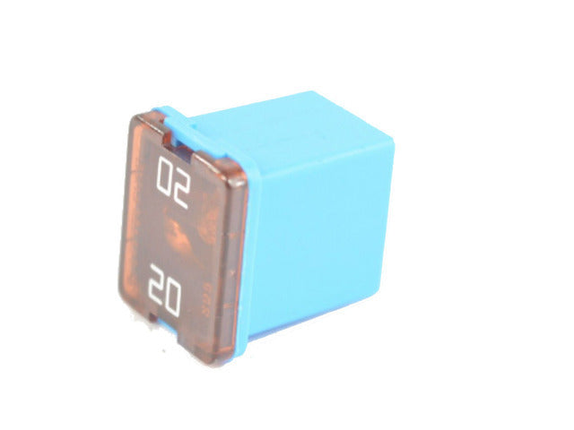Fuse 68144442AA