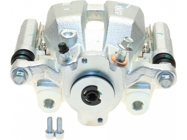 Brake Caliper 1405-686511         API