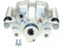Brake Caliper 1405-686511         API