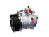 A/C Compressor 471-1635
