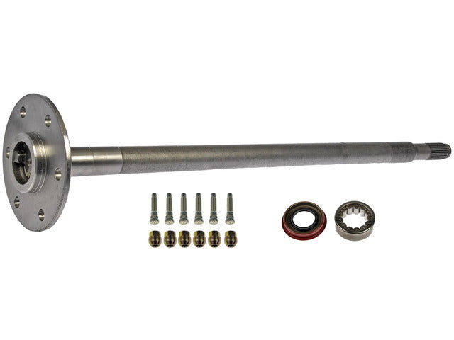 Axle Shaft 630-324