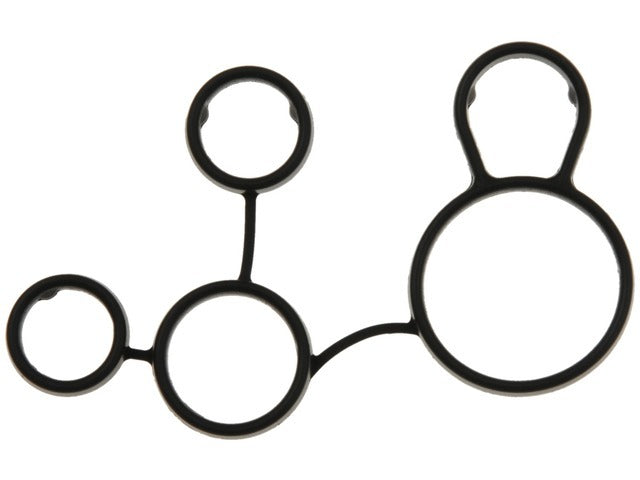 Oil Filter Adapter Seal B32263