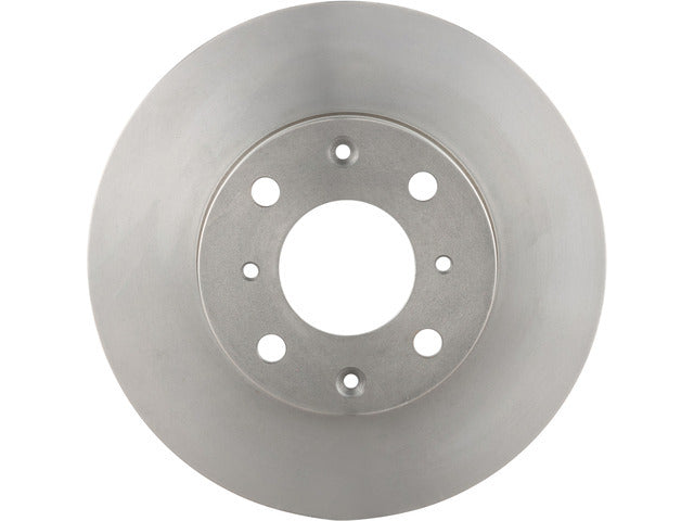 Brake Disc 09.5023.10