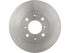 Brake Disc 09.5023.10