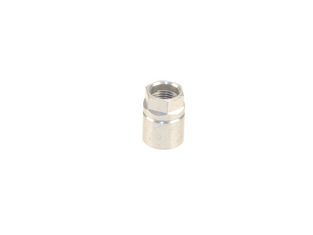 TPMS Nut 40780-JA01B
