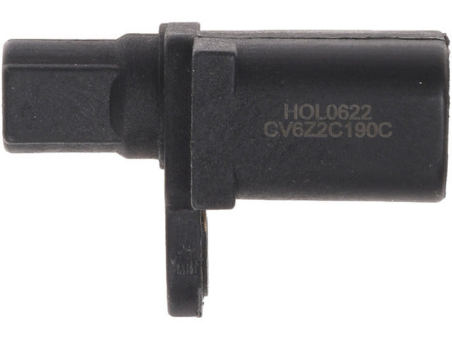 ABS Speed Sensor 1802-513352