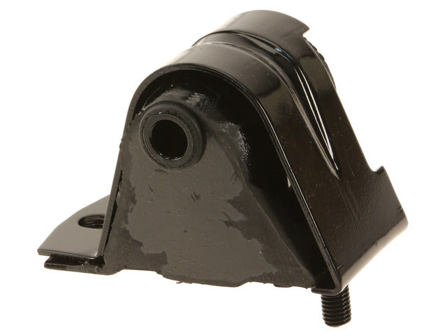 Engine Mount 0002572