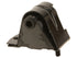 Engine Mount 0002572