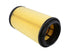 Air Filter 143-3813