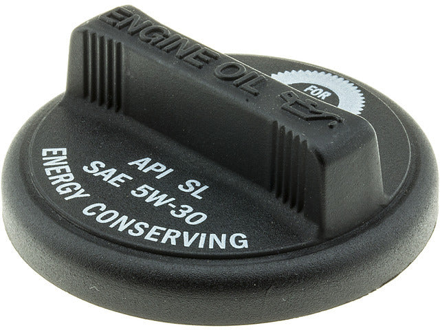 Oil Filler Cap 31279