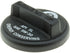 Oil Filler Cap 31279