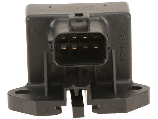 Fuel Pump Control Module CU5Z 9D370-F