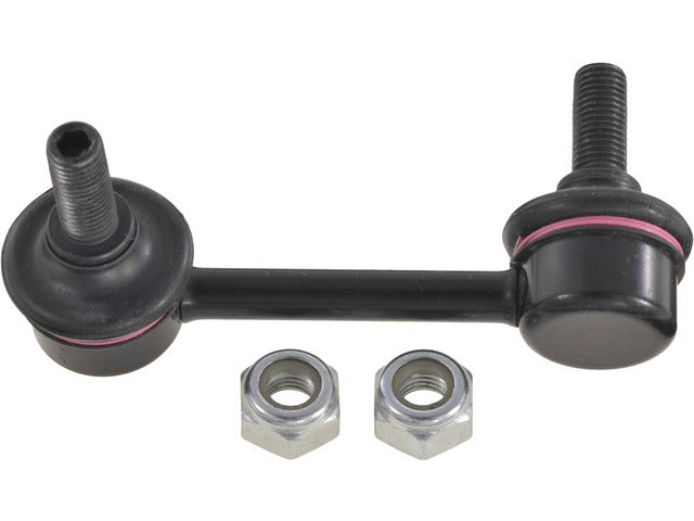 Sway Bar Link 2700-257599