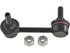 Sway Bar Link 2700-257599