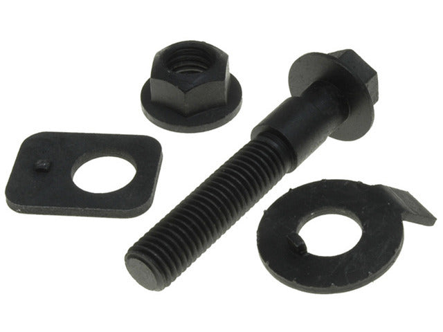 Alignment Camber Kit 45K18038