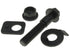 Alignment Camber Kit 45K18038