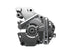 Oil Pump 04893614AF