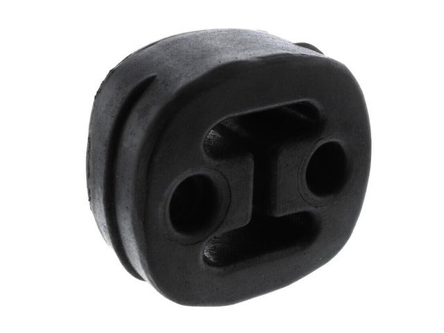 Exhaust Hanger V10-2343