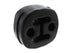 Exhaust Hanger V10-2343