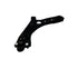 Control Arm CQ0172L