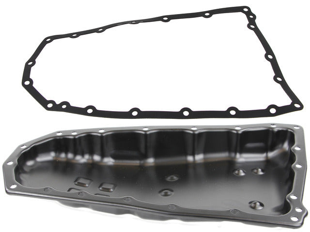 AT Oil Pan ESK0218