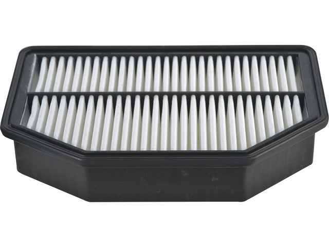 Air Filter 5000-479749